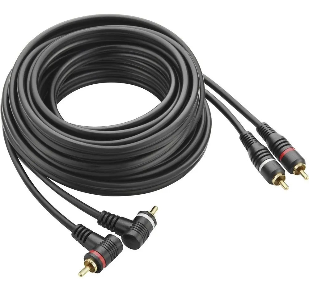 Som Completo Caixa Trio Aparelho Bluetooth Taramps Pioneer - Image 3