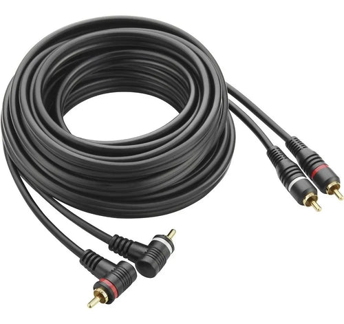 Imagem 3 de 3 de Som Completo Caixa Trio Aparelho Bluetooth Taramps Pioneer