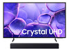 Samsung Smart TV 43