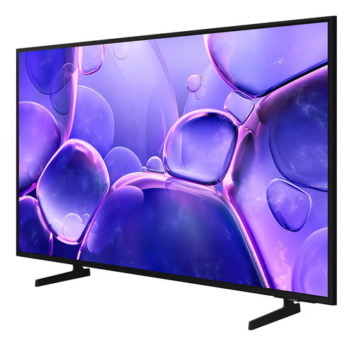 Imagem 2 de 3 de Samsung Smart TV 43